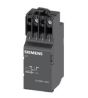 Siemens 3VA99780BA23 Breaker