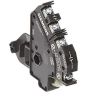 Siemens 49AB20 Device