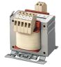 Siemens 4AM3842-8ED40-0FA0 Transformer