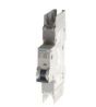Siemens 5SJ41188HG42 Breaker
