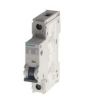 Siemens 5SJ41307HG40 Breaker