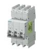 Siemens 5SJ43027HG41 Breaker
