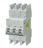 Siemens 5SJ43048HG42 Breaker