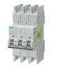 Siemens 5SJ43067HG42 Breaker