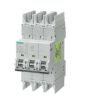 Siemens 5SJ43108HG42 Breaker
