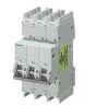 Siemens 5SJ43117HG41 Breaker