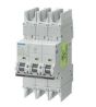 Siemens 5SJ43168HG42 Breaker