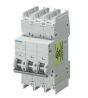 Siemens 5SJ43408HG41 Breaker
