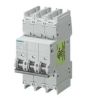 Siemens 5SJ43457HG41 Breaker