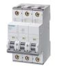 Siemens 5SY43135 Breaker