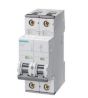 Siemens 5SY45017 Breaker