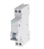 Siemens 5SY60047 Breaker