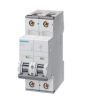 Siemens 5SY62107 Breaker