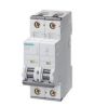Siemens 5SY62167 Breaker