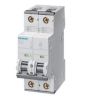 Siemens 5SY62257 Breaker