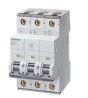 Siemens 5SY63066 Breaker