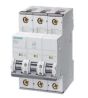 Siemens 5SY63117 Breaker