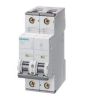 Siemens 5SY65066 Breaker