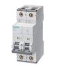 Siemens 5SY65206 Breaker