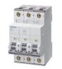 Siemens 5SY73638 Sup