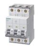 Siemens 5SY83167 Breaker