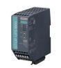 Siemens 6EP4134-3AB00-0AY0 Supply