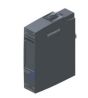 Siemens 6ES71356HB000CA1 ET