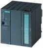 Siemens 6ES7313-6BF03-0AB0 Relay
