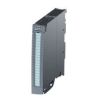 Siemens 6ES75221BH100AA0 Module