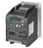 Siemens 6SL3210-5BB18-0UV0 Drive