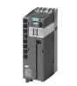 Siemens 6SL32101NE218UG1 Module
