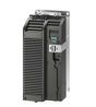 Siemens 6SL32101PC254UL0 Module