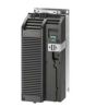 Siemens 6SL32101RE245UL0 SINAMICS