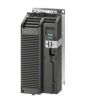 Siemens 6SL32101RE260UL0 SINAMICS