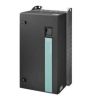 Siemens 6SL32111NE177UG1 Module