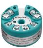 Siemens 7NG32111NN00 Transmitter