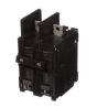 Siemens BQ2B040 Breaker