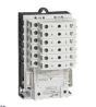 Siemens LCE00C012120A Contactor