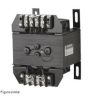 Siemens MT0500C Transformer