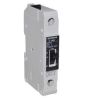 Siemens NGG1B110L Breaker