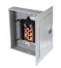 Siemens P1224L1125CUSG LC