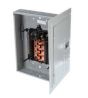 Siemens P1624B1100CU LC