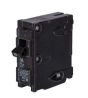 Siemens Q120U Breaker