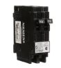 Siemens Q1515 Breaker
