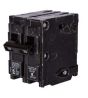 Siemens Q250 Breaker
