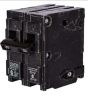 Siemens Q250NN Breaker