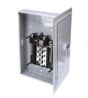 Siemens S1630B1150 LC