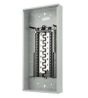 Siemens S3040L1125W LC