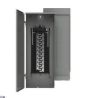 Siemens SW4040B1150 LC