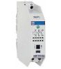 Telemecanique RPF2ABD Relay